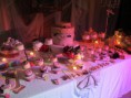 /album/photos-de-nos-merveilleuse-gourmandises/img-0333-jpg/