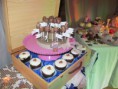 /album/photos-de-nos-merveilleuse-gourmandises/img-0335-jpg/
