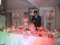 /album/photos-de-nos-merveilleuse-gourmandises/img-0341-jpg/