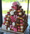 /album/photos-de-nos-merveilleuse-gourmandises/meli-melo-piece-montee-choux-macaron-mariage-jpg/