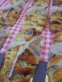 /album/photos-de-nos-merveilleuse-gourmandises/a20130817-132729-jpg/